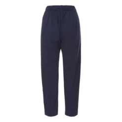 Draper Trousers | Navy Blue -Trend Luxer Sales Store draper trousers 9
