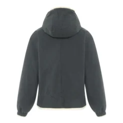 Bellerose Loud Shirt - Women's Collection | Carbon -Trend Luxer Sales Store loud shirt women s collection 1 6