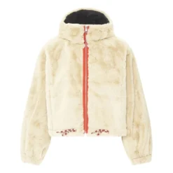 Bellerose Loud Shirt - Women's Collection | Carbon -Trend Luxer Sales Store loud shirt women s collection 1 7