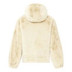 Bellerose Loud Shirt - Women's Collection | Carbon -Trend Luxer Sales Store loud shirt women s collection 1 8