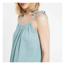 Mia Top - Women's Collection | Sweet Blue S046 -Trend Luxer Sales Store mia top women s collection 3