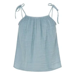 Mia Top - Women's Collection | Sweet Blue S046 -Trend Luxer Sales Store mia top women s collection 5