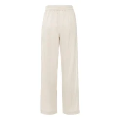 Atticus Linen Pants | Ecru 9 Atticus Linen Pants | Ecru -Trend Luxer Sales Store unnamed file 100