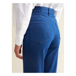 Bellerose Parka Pants - Women’s Collection | Blue -Trend Luxer Sales Store unnamed file 11
