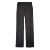 Paz Pants | Black
