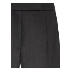 Paz Pants | Black -Trend Luxer Sales Store unnamed file 123