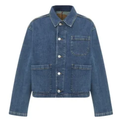 Aya Jacket | Vintage 62