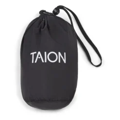 Puffer Vest - Adult Collection | Olive Green -Trend Luxer Sales Store unnamed file 1279