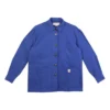 Chore Jacket | Electric Blue