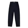 Masscob Camilo Pants | Black