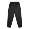 Rains Regular Waterproof Trousers | Khaki