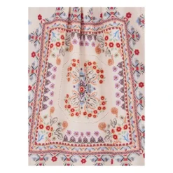 Eden Jacket | Red -Trend Luxer Sales Store unnamed file 1375