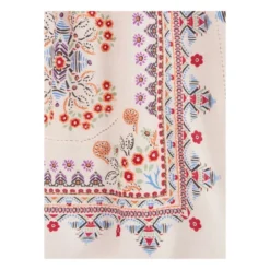 Eden Jacket | Red -Trend Luxer Sales Store unnamed file 1376