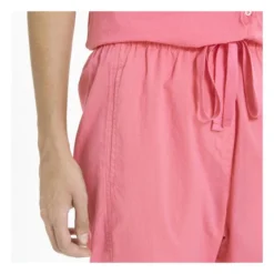 Draper Cotton Poplin Trousers | Fuchsia 8 Draper Cotton Poplin Trousers | Fuchsia -Trend Luxer Sales Store unnamed file 143