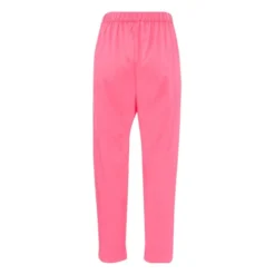 Draper Cotton Poplin Trousers | Fuchsia 9 Draper Cotton Poplin Trousers | Fuchsia -Trend Luxer Sales Store unnamed file 144