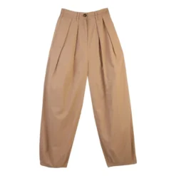 Jenkin Pants | Camel