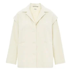 Hartford Volta Jacket | Off White