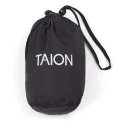 Puffer Vest - Adult Collection | White -Trend Luxer Sales Store unnamed file 1508