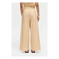 Coxsone Pants | Pale Yellow 8 Coxsone Pants | Pale Yellow -Trend Luxer Sales Store unnamed file 151