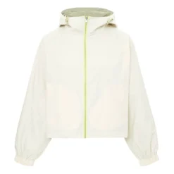 Bellerose Loud Jacket - Women’s Collection | Off White
