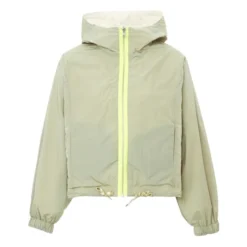 Bellerose Loud Jacket - Women’s Collection | Off White -Trend Luxer Sales Store unnamed file 1601
