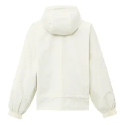 Bellerose Loud Jacket - Women’s Collection | Off White -Trend Luxer Sales Store unnamed file 1602