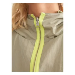 Bellerose Loud Jacket - Women’s Collection | Off White -Trend Luxer Sales Store unnamed file 1610