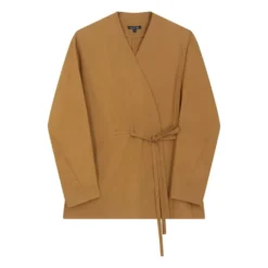 Soeur Umi Jacket | Hazel