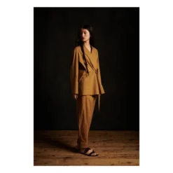 Trend Luxer Sales Store -Trend Luxer Sales Store unnamed file 1642