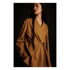 Soeur Umi Jacket | Hazel -Trend Luxer Sales Store unnamed file 1643