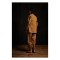 Soeur Umi Jacket | Hazel -Trend Luxer Sales Store unnamed file 1644