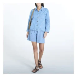 Trend Luxer Sales Store -Trend Luxer Sales Store unnamed file 1653