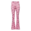 ANTIK BATIK Martina Pants | Pink