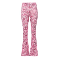 ANTIK BATIK Martina Pants | Pink