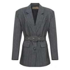 Trend Luxer Sales Store -Trend Luxer Sales Store unnamed file 1664