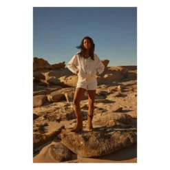 Trend Luxer Sales Store -Trend Luxer Sales Store unnamed file 1672