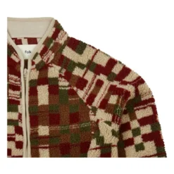 Trend Luxer Sales Store -Trend Luxer Sales Store unnamed file 1676