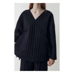 Trend Luxer Sales Store -Trend Luxer Sales Store unnamed file 1679