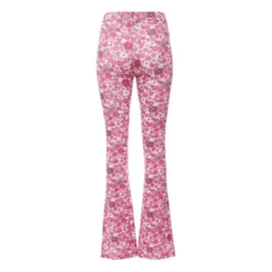 ANTIK BATIK Martina Pants | Pink -Trend Luxer Sales Store unnamed file 168