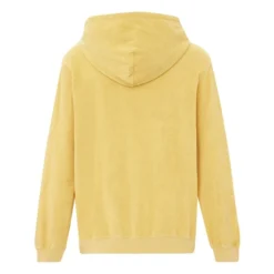 Hartford Tarol Hoodie | Yellow -Trend Luxer Sales Store unnamed file 1696