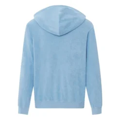 Hartford Tarol Hoodie | Blue -Trend Luxer Sales Store unnamed file 1707