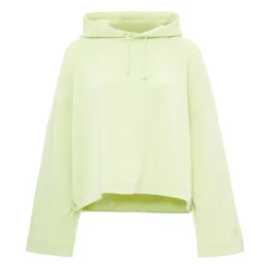 Bellerose Tate Sweater - Women’s Collection | Green