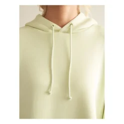 Bellerose Tate Sweater - Women’s Collection | Green -Trend Luxer Sales Store unnamed file 1711