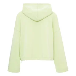Bellerose Tate Sweater - Women’s Collection | Green -Trend Luxer Sales Store unnamed file 1714