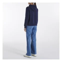 A.P.C. Item F Hoodie | Navy Blue -Trend Luxer Sales Store unnamed file 1743