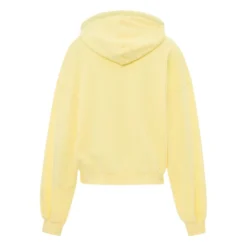 Tahiti Sweatshirt | Lemon Yellow -Trend Luxer Sales Store unnamed file 1747