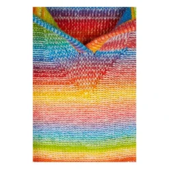 Boracay Woollen Sweatshirt | Yellow -Trend Luxer Sales Store unnamed file 1755