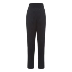 Bammy Trousers | Black