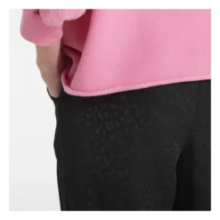 Bammy Trousers | Black -Trend Luxer Sales Store unnamed file 179