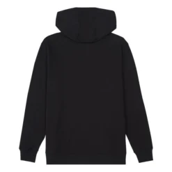 Vans Varsity Hoodie | Black -Trend Luxer Sales Store unnamed file 1790